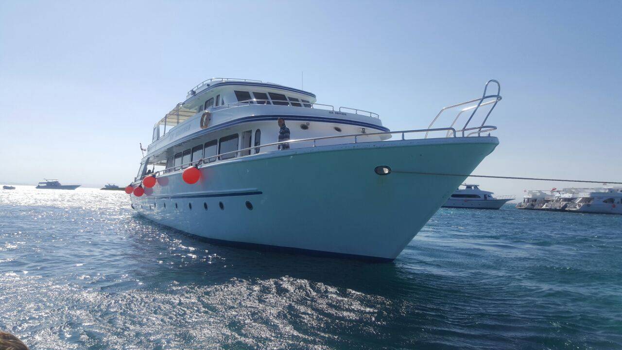 4-godzinna Wycieczka Prywatną Łodzią