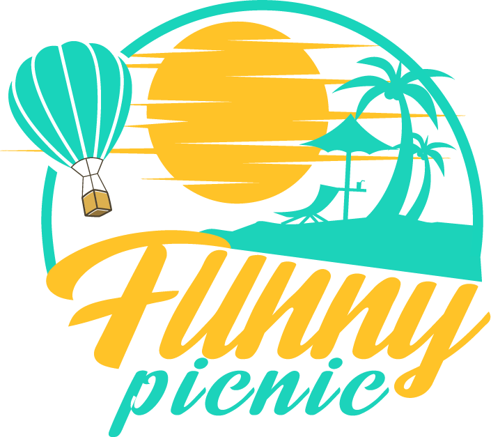 funnypicnic-wycieczkipopolsku