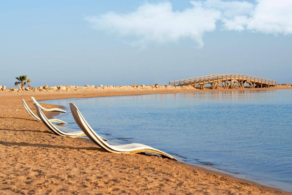 Soma Bay i Makadi Bay – wycieczki rodzinne i przygody 2 0 0 33791620924781