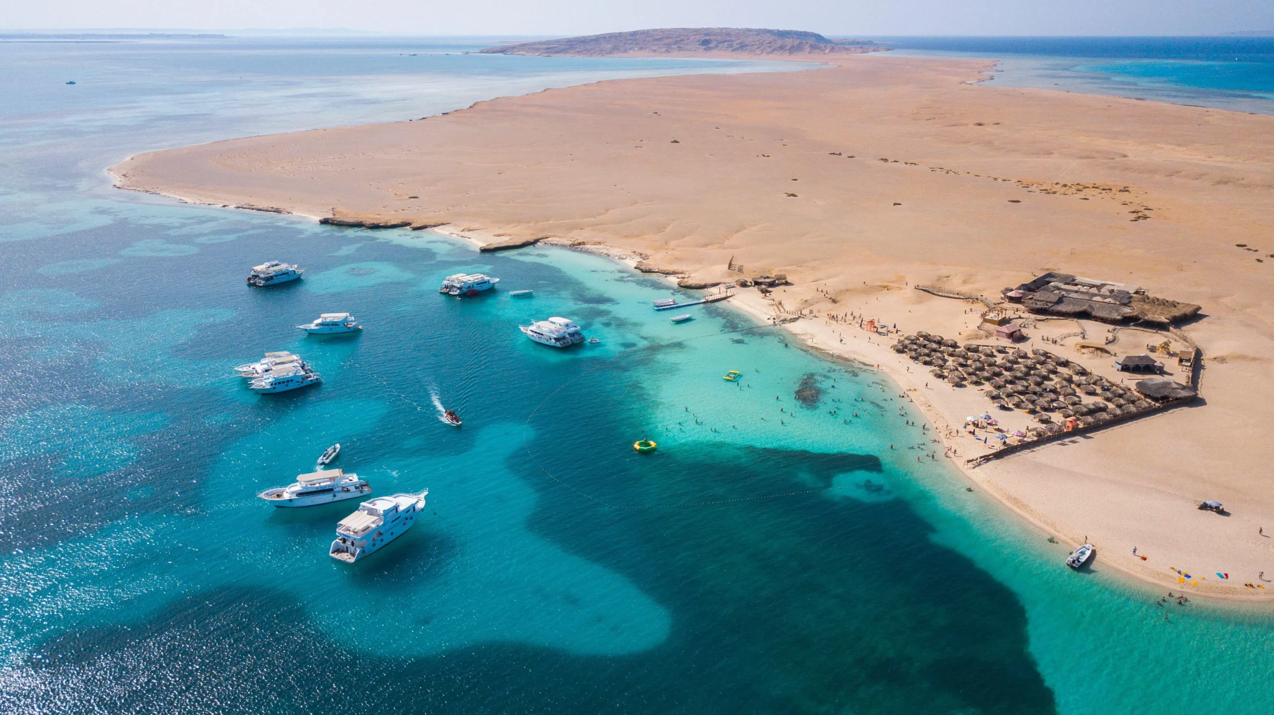 2ekjc3h giftun island hurghada red 875471333 1 scaled