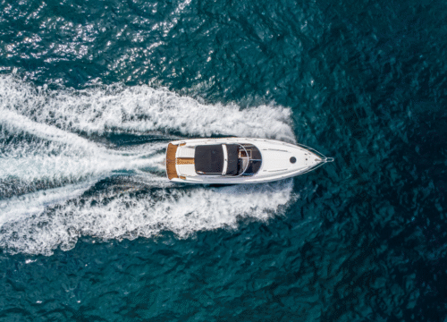 Wycieczki morskie w Hurghadzie – od rybackiej wioski do turystycznej atrakcji 1 Wycieczki morskie w Hurghadzie – od rybackiej wioski do turystycznej atrakcji