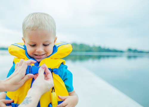 Rodzinne wycieczki łodzią z Hurghady – pełen przewodnik po planie dnia, bezpieczeństwie i przygotowaniach