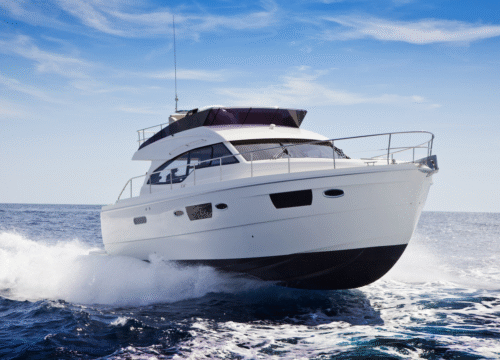 Najlepsze pory roku na wycieczki morskie w Hurghadzie – pogoda, warunki i praktyczne zalecenia dla turystów