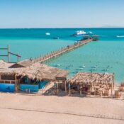 Orange Bay Trip Hurghada 1 1