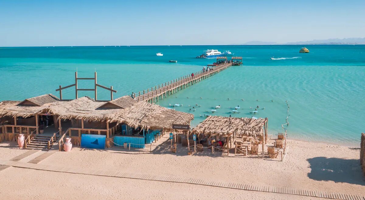 Orange Bay Trip Hurghada 1 1