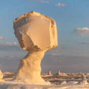 Al Farafrah New Valley Governorate Egypt panoramio 21