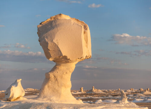 Najlepsze rodzinne wycieczki w Egipcie z FunnyPicnic – pomysły na wakacje z dziećmi