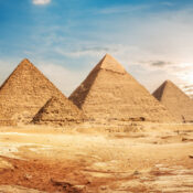 Egypt History Egypt Tours Portal