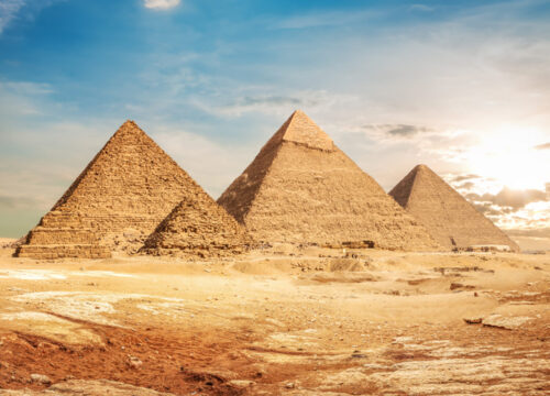 Opinie podróżników – prawdziwe recenzje wycieczek z wycieczkipopolsku.pl i dlaczego warto jechać 7 Opinie podróżników – prawdziwe recenzje wycieczek z wycieczkipopolsku.pl i dlaczego warto jechać