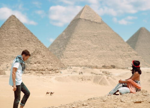 Prywatne wycieczki w Egipcie – luksus, komfort i bezpieczeństwo z Funny Picnic 5 Prywatne wycieczki w Egipcie – luksus, komfort i bezpieczeństwo z Funny Picnic