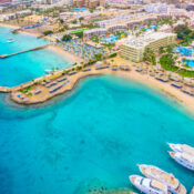 Hurghada Egypt City Egypt Tours Portal 1