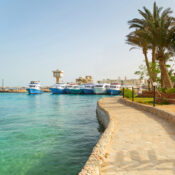 Hurghada Highlight Web ready 800701685493727