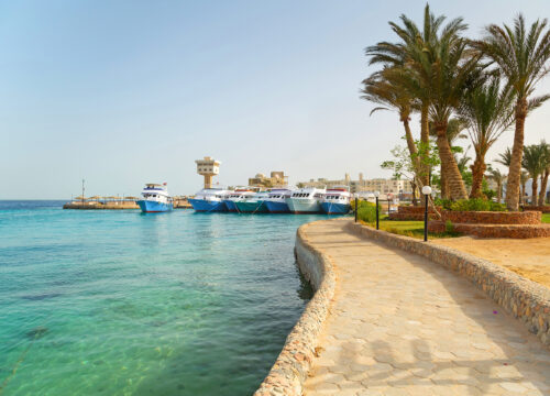 Najpiękniejsze plaże wokół Hurghady – porady od wtajemniczonych i opcje wycieczek 4 Najpiękniejsze plaże wokół Hurghady – porady od wtajemniczonych i opcje wycieczek