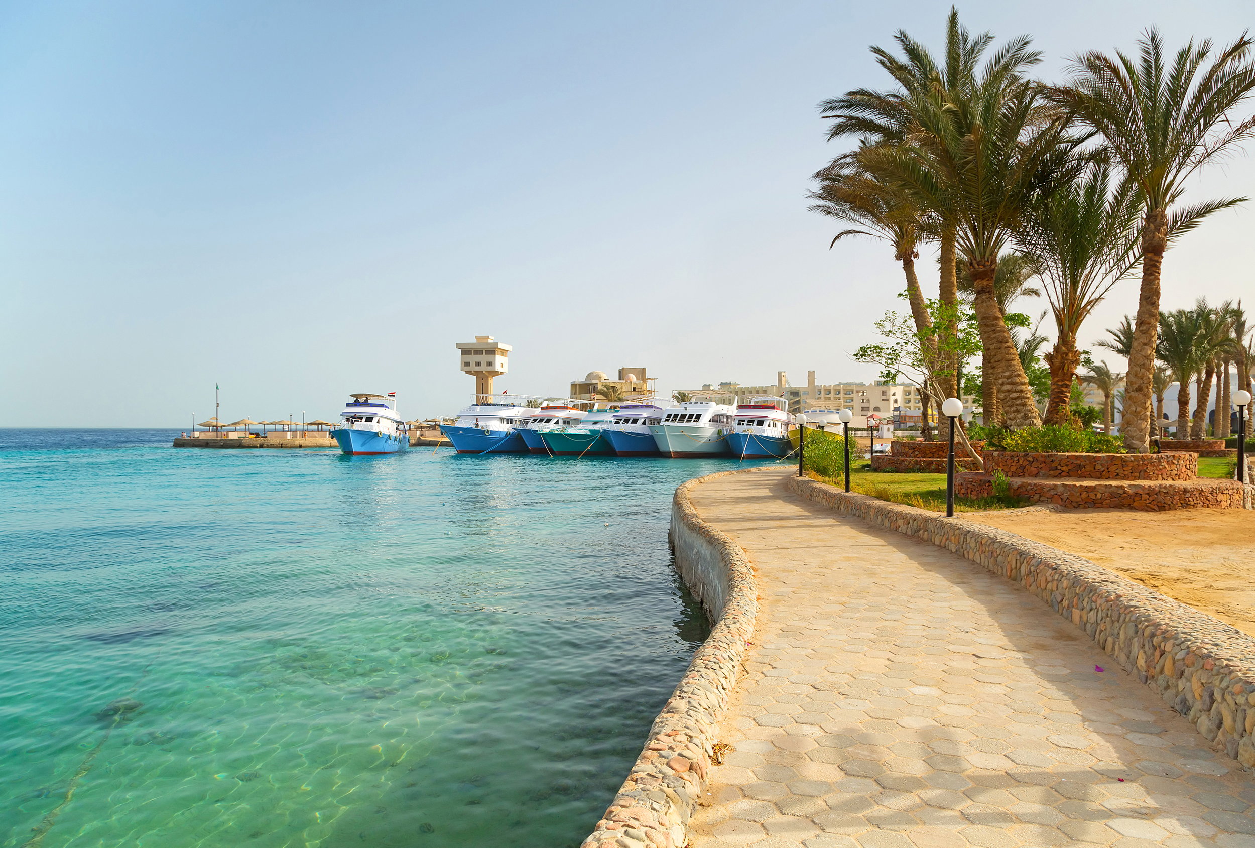 Hurghada Highlight Web ready 800701685493727