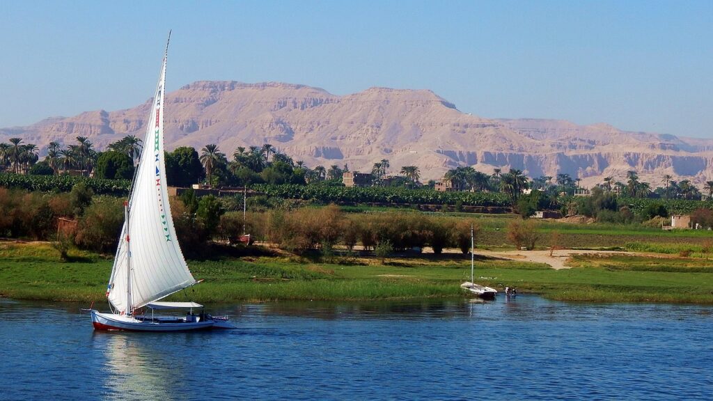 egypt 3804407 1280