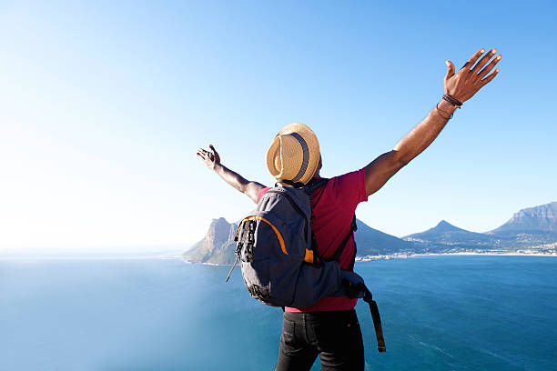 istockphoto 537460686 612x612 1