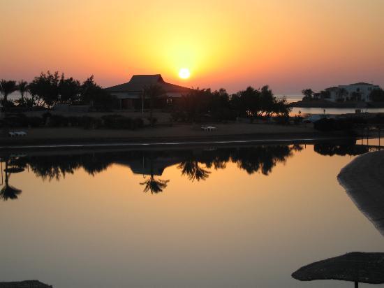 Najpiękniejsze plaże wokół Hurghady – porady od wtajemniczonych i opcje wycieczek 4 sunset in el gouna