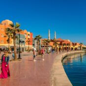 Odkryj Egipt komfortowo – wycieczki, safari, nurkowanie i rejsy z polskojęzyczną obsługą i pełnym wsparciem.