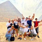 WhatsApp Image 2024 12 23 at 15.42.54