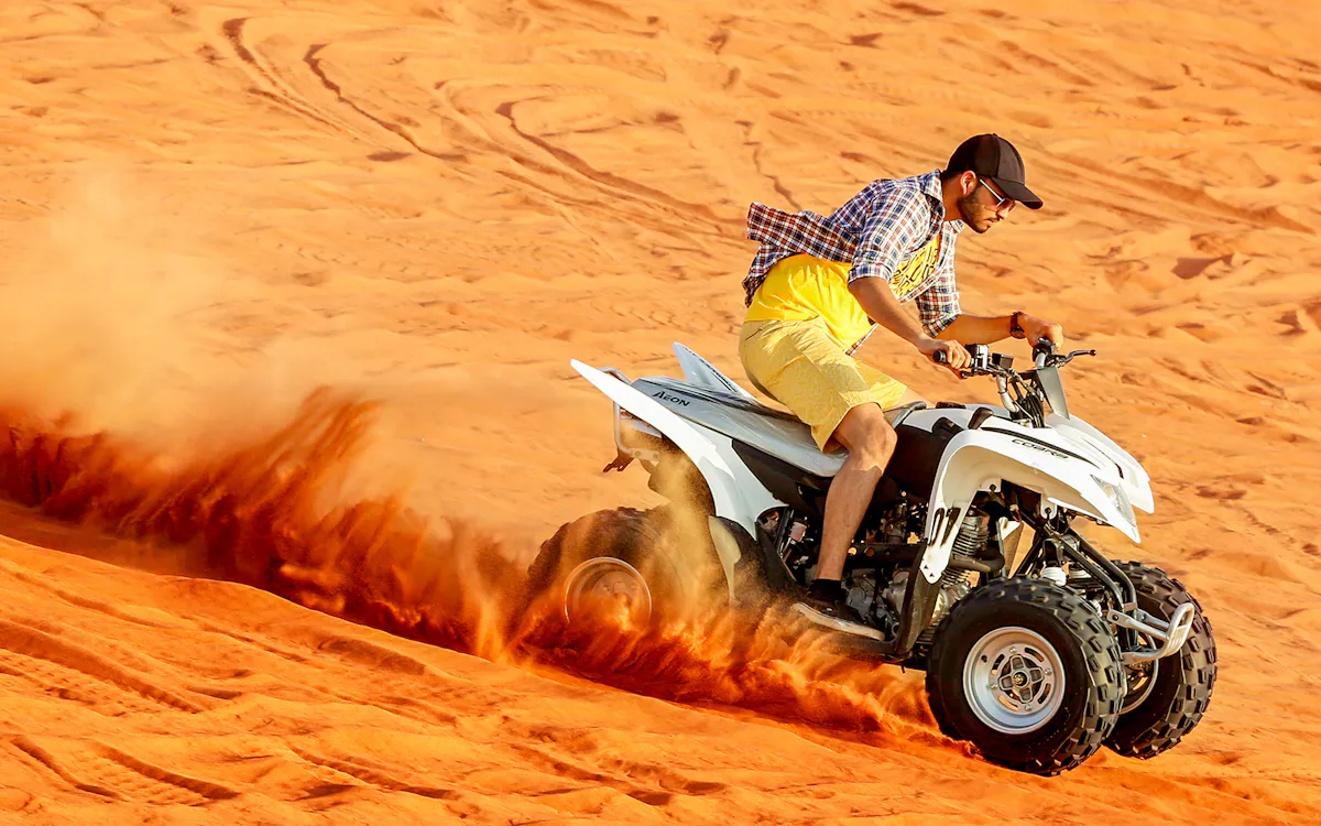 dd311c6074aca649ab703c8b97c89770 quad bike