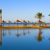 https tr2storage.blob .core .windows.net imagenes 4e8sgiPXzcN7 zWoMkdKLwljpeg 1