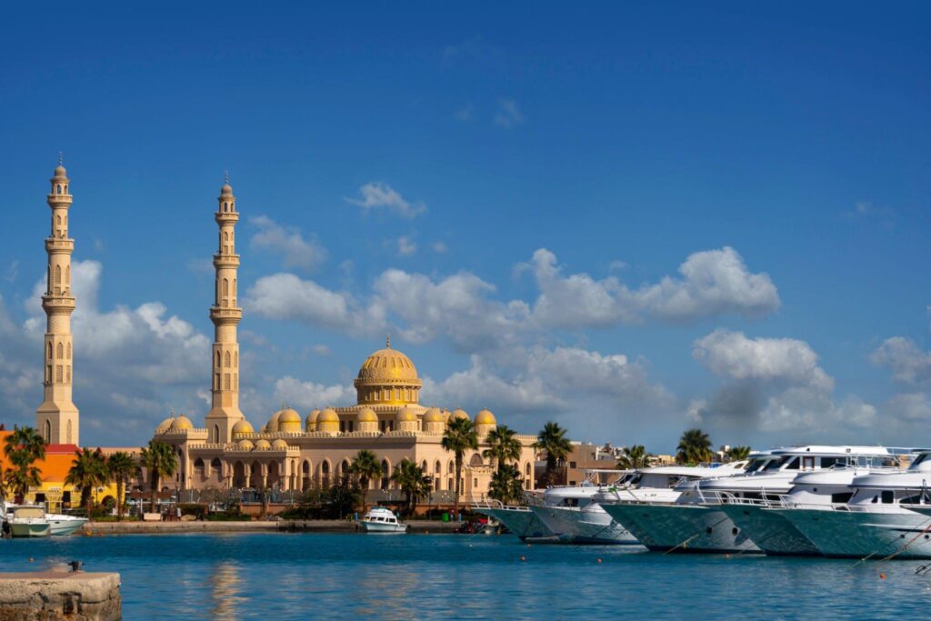 Dlaczego wycieczki fakultatywne są kluczowe dla prawdziwego poznania Egiptu 5 istockphoto 1127366005 2048x2048 1