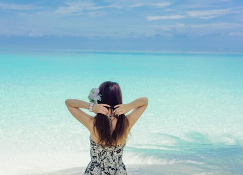 Bezpieczeństwo w turystyce – jak podróżować świadomie i bez stresu? 10 Bezpieczeństwo w turystyce – jak podróżować świadomie i bez stresu?