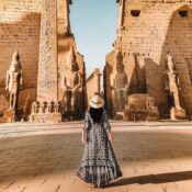 solo travel egypt travel to egypt alone solo female travel egypt