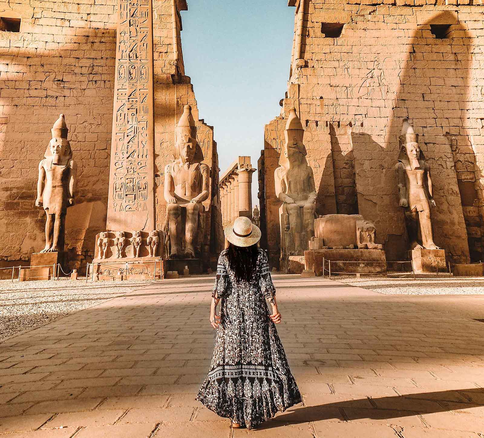 solo travel egypt travel to egypt alone solo female travel egypt