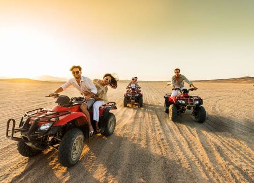 Dlaczego niektóre wycieczki zapadają w pamięć na całe życie 6 Dlaczego niektóre wycieczki zapadają w pamięć na całe życie