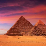 methode times prod web bin 99fb9468 4b44 406d a4c2 5646791b6367 1