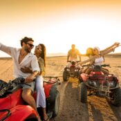 istockphoto 466275296 2048x2048 1