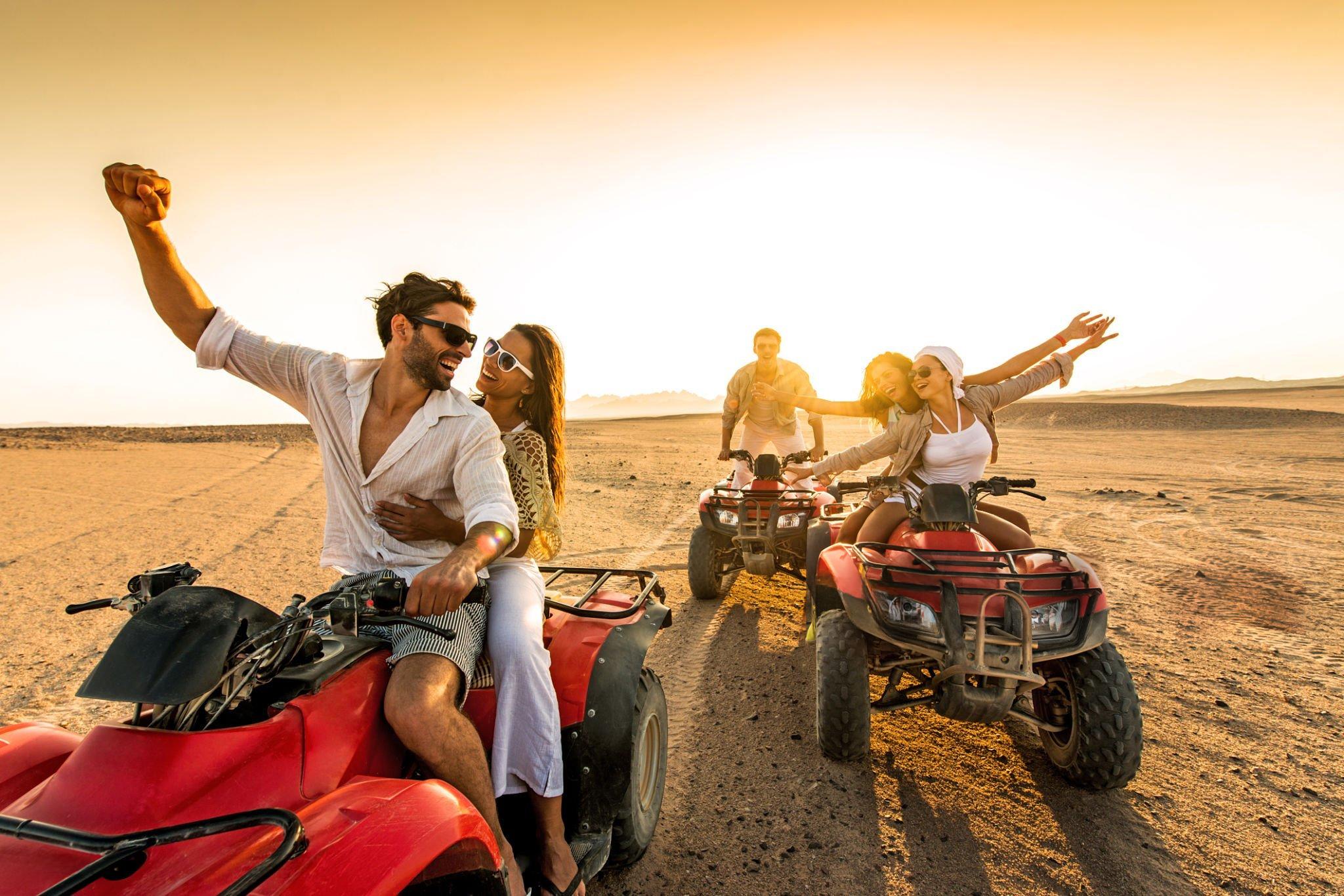 istockphoto 466275296 2048x2048 1