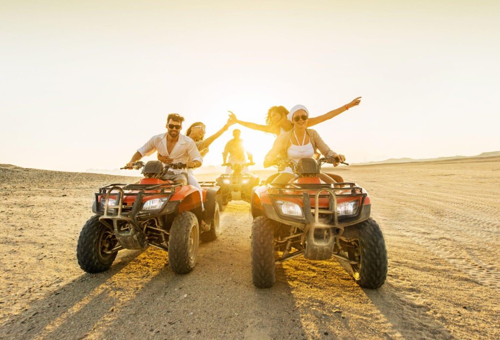 istockphoto 520863743 2048x2048 1