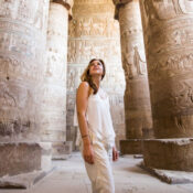 10 Days Spiritual Tour to Egypt Egypt Tours Portal