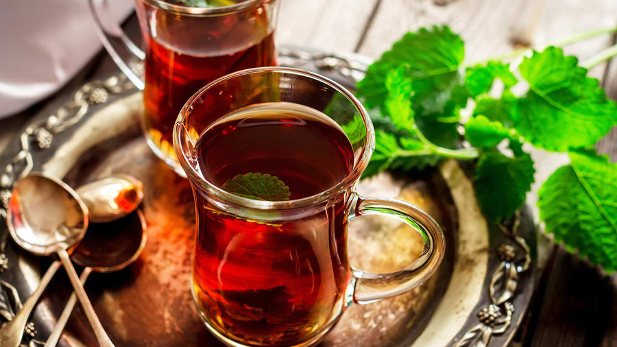 Egipska kuchnia – czego koniecznie trzeba spróbować podczas wakacji? 13 144615