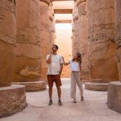 2 Days Luxor Abu Simbel Tour from Soma Bay Egypt Tours Portal 1