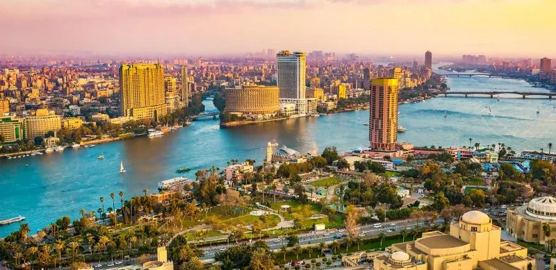 Egipt zimą – dlaczego warto uciec od europejskich mrozów? 6 359134499 Cairo