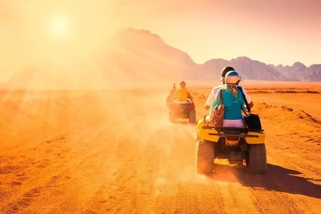 6fe920b3 7850 4c9e bdc0 69792616ac9a hurghada desert safari atv dune buggy and camel adventure tour medium