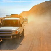9c797fad 51ca 4ab6 9ca5 5a1b7def4101 jeep safari full day tour from marsa alam xlarge