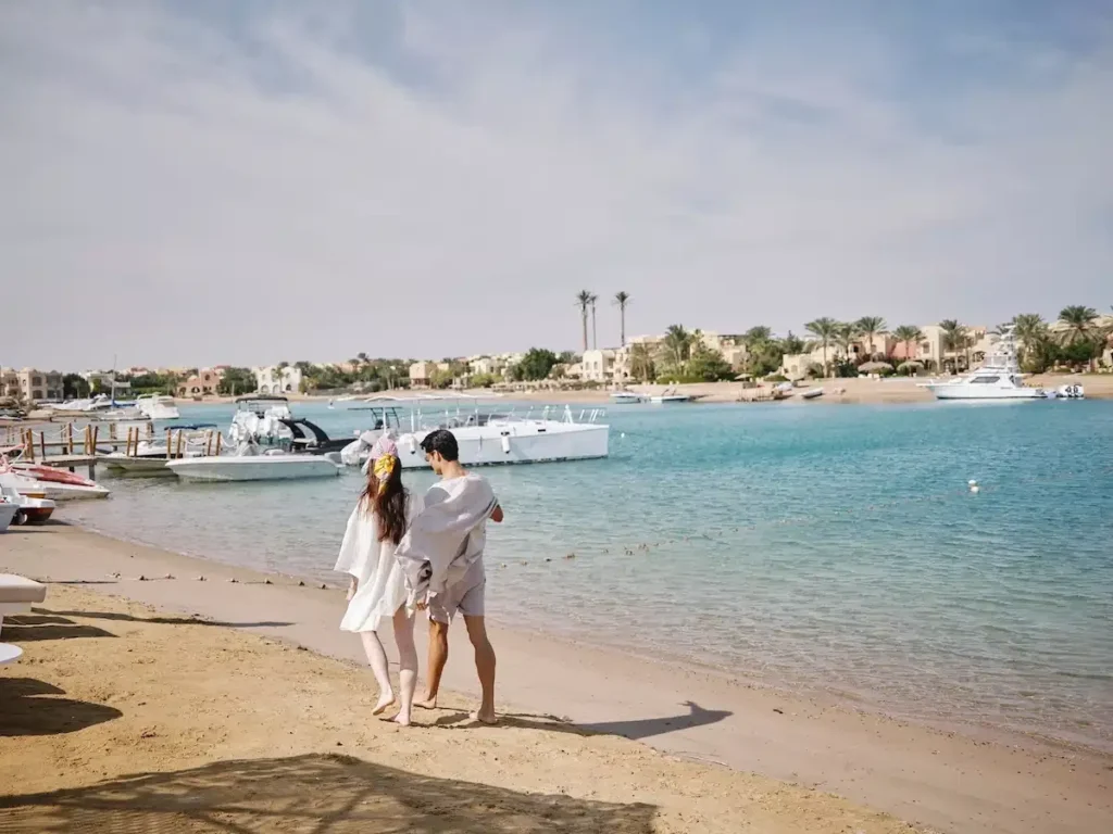 El Gouna Lifstyle 3 de34ac8b
