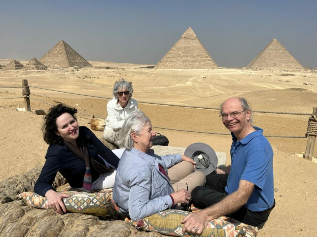 IMG 1663 e1710785858858