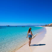Mahmya Island Egypt Tours Portal