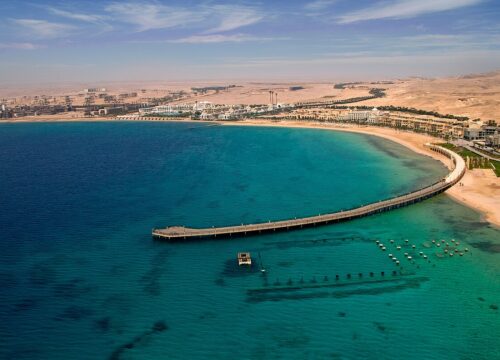 Hurghada – Kompletny przewodnik dla polskich turystów 8 Hurghada – Kompletny przewodnik dla polskich turystów