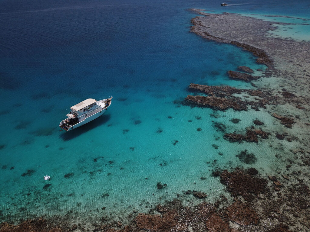 hurghada 4