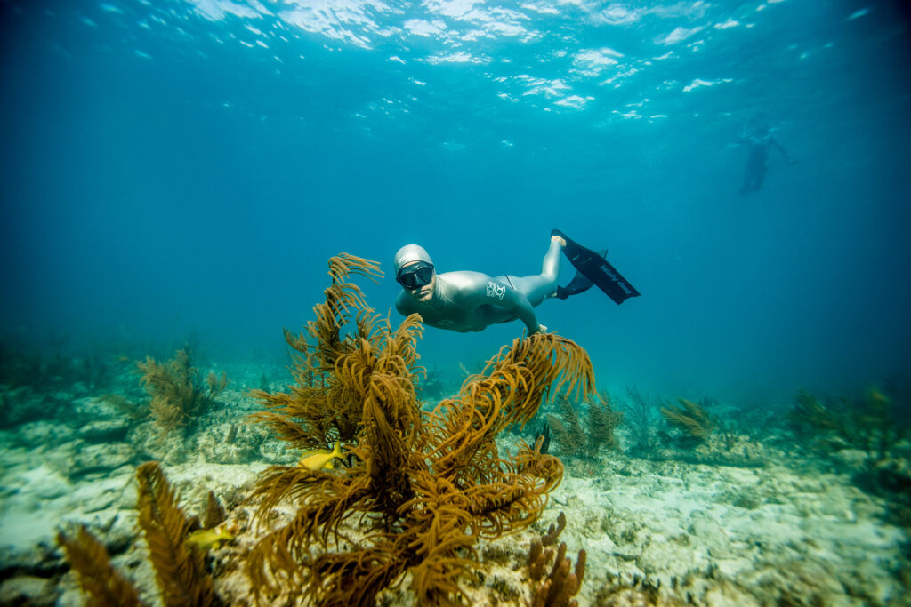 Najpiękniejsze wyspy w okolicach Hurghady – przewodnik po rajskich miejscach 7 master freediver r1