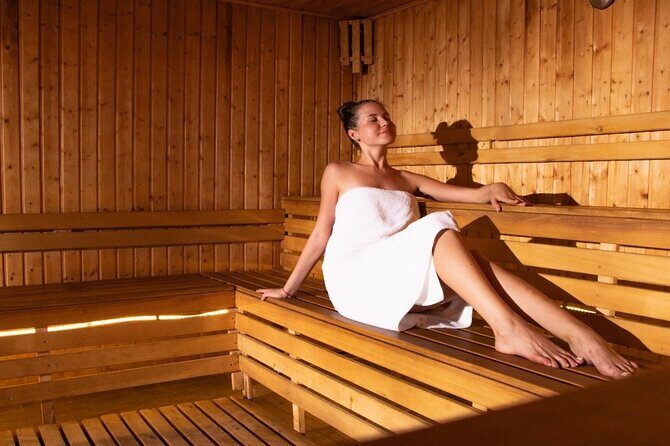 Egipt luksusowy – jak podróżować komfortowo i odkrywać kraj w wyjątkowym stylu? 9 moroccan bath with full body massage in hurghada d800 250352P128 2