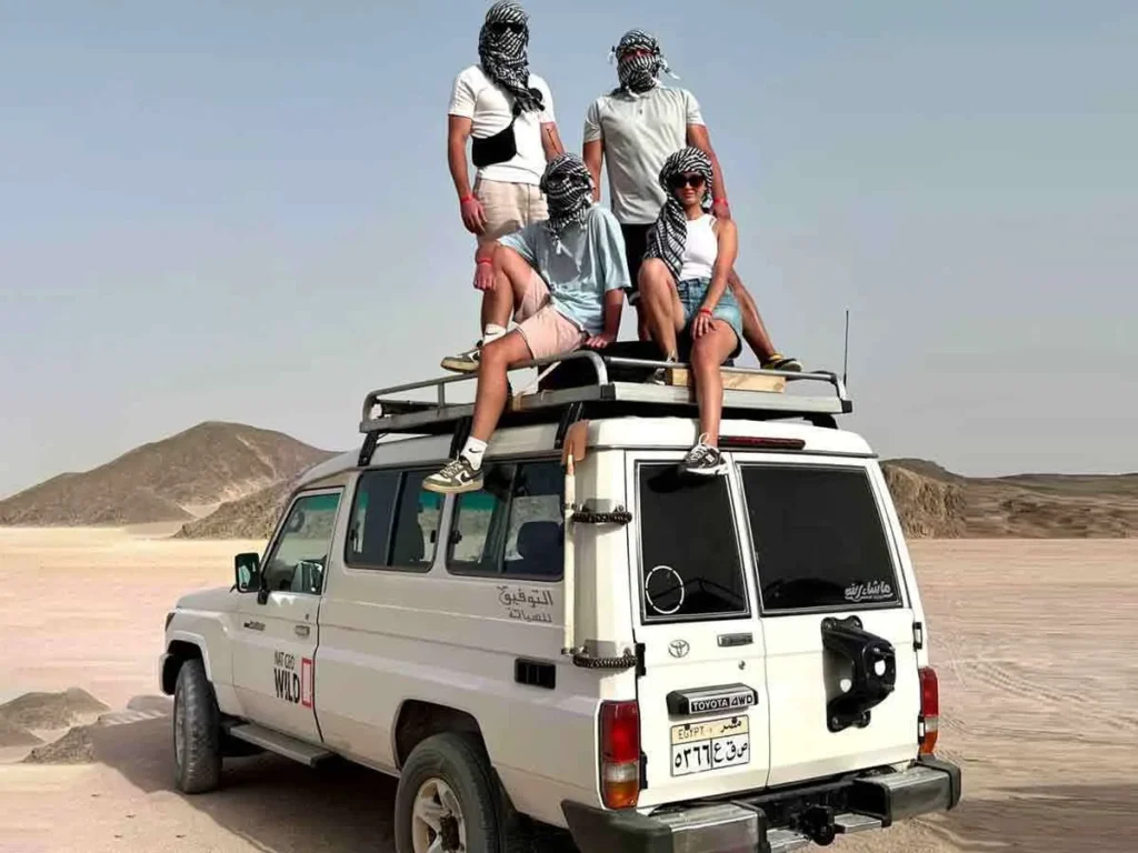 Safari na pustyni w Egipcie – niezapomniana przygoda 5 moto safari hurghada lg.jpg
