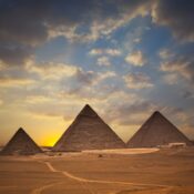 pyramids3