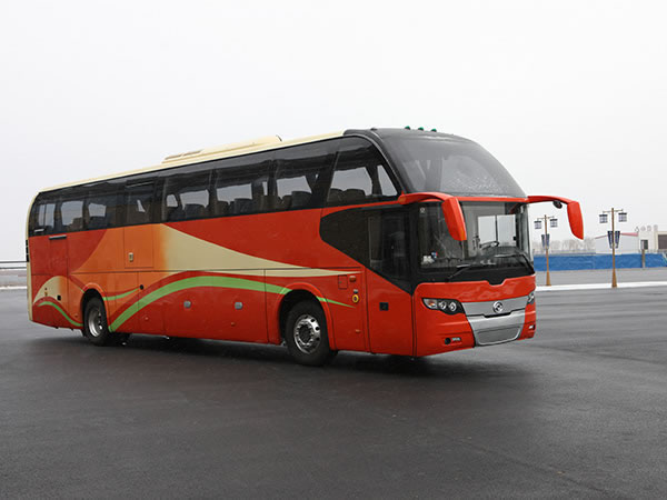 Jak poruszać się po Egipcie? Kompletny przewodnik transportowy dla turystów 2